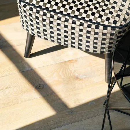 Appart hôtel Downtown Mitte Berlin