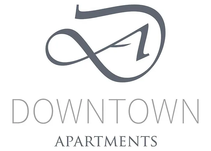 Downtown Mitte Aparthotel Berlin