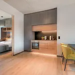 Aparthotel Downtown Mitte 4*