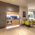 Downtown Mitte Berlin