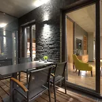 Aparthotel Downtown Mitte 4*