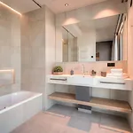 Downtown Mitte Aparthotel 4*