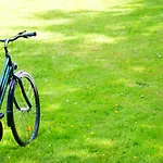 Downtown Mitte Aparthotel Berlin