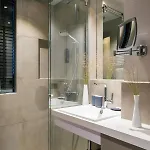 Downtown Mitte Aparthotel