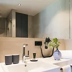 Downtown Mitte Berlin