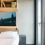 Aparthotel Downtown Mitte 4*