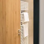 Aparthotel Downtown Mitte 4*