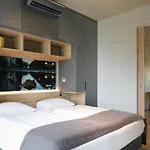 Downtown Mitte 4* Berlin