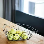 Aparthotel Downtown Mitte