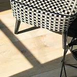 Aparthotel Downtown Mitte Berlin