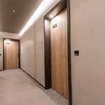 Downtown Mitte 4* Berlín