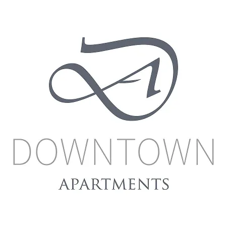 Downtown Mitte Ξενοδοχείο με διαμερίσματα Βερολίνο